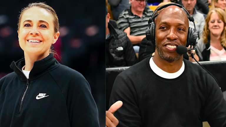 Recapping the State of Portland's Coaching Search